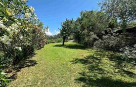 4-zimmer villa 315 m² in Florenz, Italien. 1 690 000 €