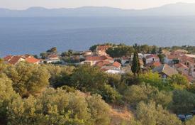 Grundstück in Gradac, Kroatien. 220 000 €