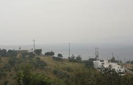 Grundstück – Lasithi, Kreta, Griechenland. 157 000 €