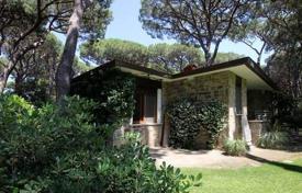 Villa – Castiglione della Pescaia, Toskana, Italien. 3 500 000 €