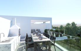 Wohnung – Aradippou, Larnaka, Zypern. 183 000 €