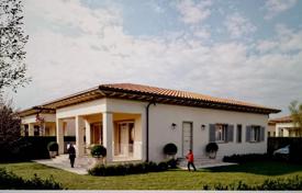 10-zimmer villa in Pietrasanta, Italien. 870 000 €