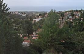 3-zimmer einfamilienhaus 160 m² in Paphos, Zypern. 549 000 €
