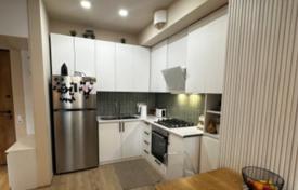 2-zimmer wohnung 55 m² in Vake-Saburtalo, Georgien. $130 000