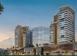 Geschäft Azizi Leily – Al Jadaf, Dubai, VAE. 768 000 €