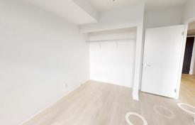 Wohnung – East York, Toronto, Ontario,  Kanada. C$732 000