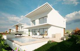 4-zimmer villa in Marbella, Spanien. 770 000 €