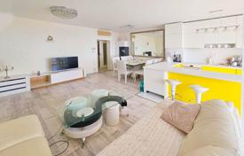 3-zimmer wohnung 114 m² in Ravda, Bulgarien. 240 000 €