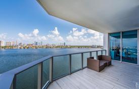 Wohnung – North Miami Beach, Florida, Vereinigte Staaten. $1 299 000