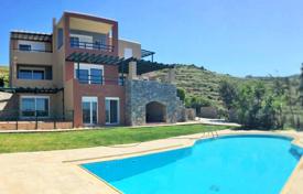Villa – Iraklio, Kreta, Griechenland. 930 000 €
