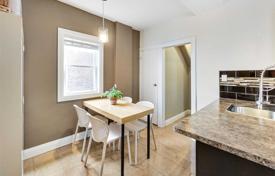 Wohnung – Woodbine Avenue, Toronto, Ontario,  Kanada. C$2 453 000