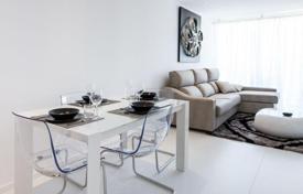 Wohnung – Santa Eularia des Riu, Ibiza, Balearen,  Spanien. 435 000 €