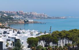 3-zimmer wohnung 139 m² in Marbella, Spanien. 695 000 €