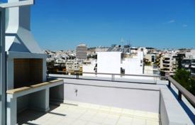 Wohnung – Athen, Attika, Griechenland. 442 000 €