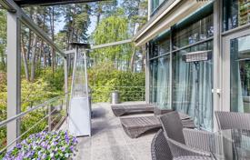 7-zimmer stadthaus 564 m² in Jurmala, Lettland. 3 000 000 €