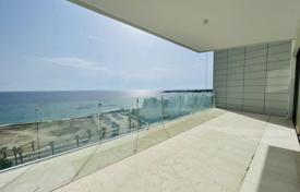 3-zimmer appartements in neubauwohnung in Paphos, Zypern. 2 350 000 €