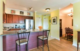 6-zimmer wohnung in Etobicoke, Kanada. C$1 006 000