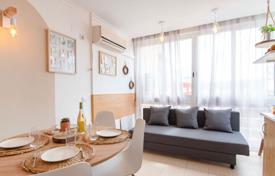 Wohnung – Calp, Valencia, Spanien. 115 000 €