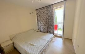 Wohnung – Sonnenstrand, Burgas, Bulgarien. 72 000 €