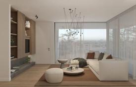 3-zimmer appartements in neubauwohnung in Limassol (city), Zypern. 600 000 €