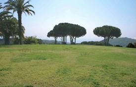 4-zimmer haus in der stadt 300 m² in Sant Vicenç de Montalt, Spanien. 2 750 000 €