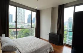 Eigentumswohnung – Watthana, Bangkok, Thailand. $265 000