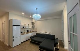 3-zimmer wohnung 62 m² in Batumi, Georgien. $117 000