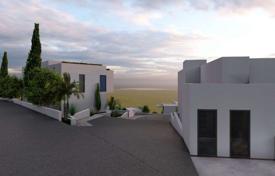 3-zimmer stadthaus 157 m² in Peyia, Zypern. 610 000 €