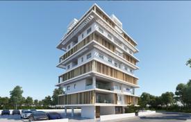 Neubauwohnung – Larnaca Stadt, Larnaka, Zypern. 400 000 €