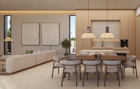 3-zimmer villa 249 m² in Calp, Spanien. 1 525 000 €