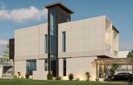 Wohnsiedlung Wellington Villas – Dubai, VAE. ab $13 016 000