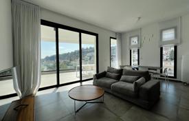 2-zimmer penthaus 87 m² in Germasogeia, Zypern. 520 000 €
