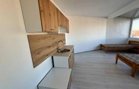 1-zimmer wohnung 86 m² in Ravda, Bulgarien. 96 000 €