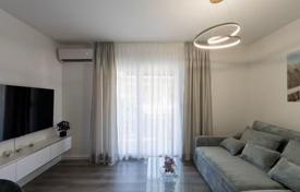 3-zimmer wohnung 82 m² in Žedno, Kroatien. 280 000 €
