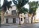 Bürogebäude in Nicosia, Zypern. 3 100 000 €