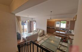 4-zimmer villa 160 m² in Larnaka, Zypern. 270 000 €