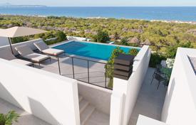 3-zimmer wohnung 112 m² in Guardamar del Segura, Spanien. 360 000 €