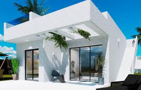 3-zimmer villa 104 m² in Algorfa, Spanien. 355 000 €