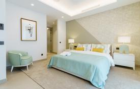 15-zimmer villa 1400 m² in Benahavis, Spanien. 12 800 000 €