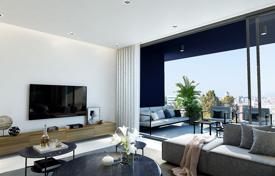 Wohnung – Aglantzia, Nicosia, Zypern. 350 000 €