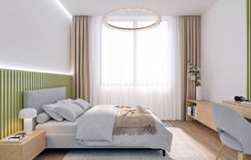 3-zimmer penthaus 139 m² in Limassol (Lemesos), Zypern. 1 770 000 €