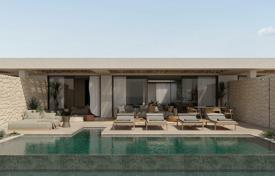 3-zimmer villa 393 m² in La Caleta, Spanien. 2 200 000 €