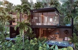 Villa – Bang Tao Strand, Phuket, Thailand. 256 000 €