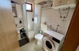 4-zimmer wohnung 108 m² in Porat, Kroatien. 369 000 €