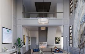 5-zimmer villa 224 m² in Belgrade, Serbien. 742 000 €