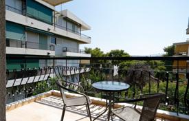 Wohnung – Varkiza, Attika, Griechenland. 210 000 €