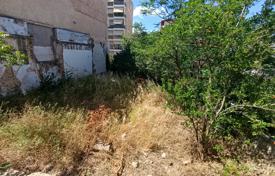 Grundstück in Athen, Griechenland. 350 000 €
