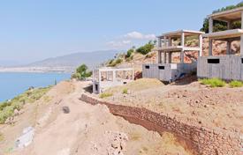 Villa – Kalamata, Administration of the Peloponnese, Western Greece and the Ionian Islands, Griechenland. 710 000 €