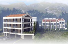 1-zimmer wohnung 36 m² in Donja Lastva, Montenegro. 166 000 €