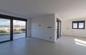 4-zimmer wohnung 110 m² auf Murter, Kroatien. 498 000 €